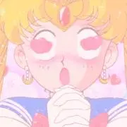 ୨୧  K