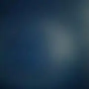 オットッペ