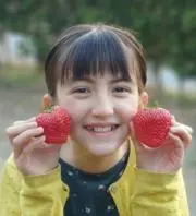 あめの画像