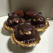こえだ