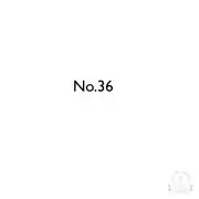 No.36