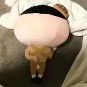 たんてい★セール中の画像