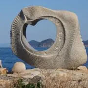 まあくの画像