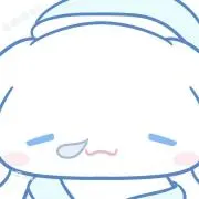 ♡。ᴗ  ᴗ )       プロフ必読の画像
