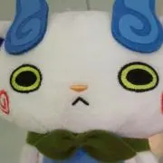 こま