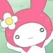 あにさの画像