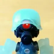 michiの画像