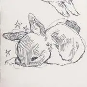 いちごの画像