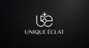 UNIQUE ÉCLATの画像