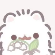 k♡の画像
