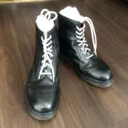 UC100の画像