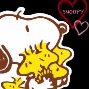 ひろの画像
