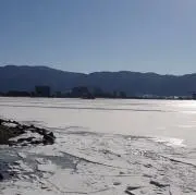 NAOの画像
