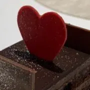 ぬぬの画像