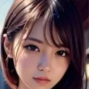 select shopあかり プロフ必読の画像
