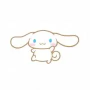 ちまきの画像