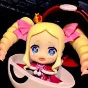 がべまるの画像
