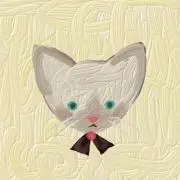 NEKOMIKEの画像