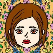 アチコの画像