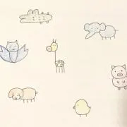 さきほの画像