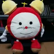 とらこの画像