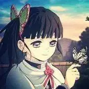 nyaの画像