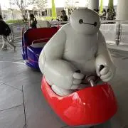 ひろみの画像