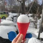 Renの画像