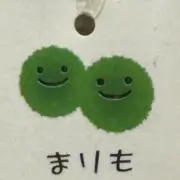 matuの画像