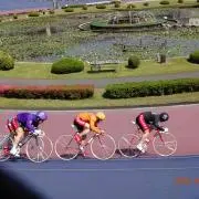 らしあん