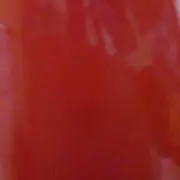 Jun