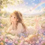ゆんの画像