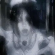 ⋆⸜♱⸝‍⋆