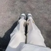 nicoの画像