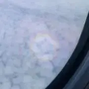 hideの画像