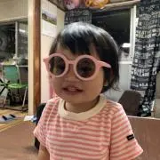 カボチャの画像