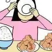 パンプの画像