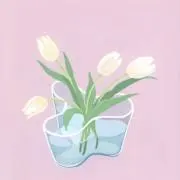 flowerの画像