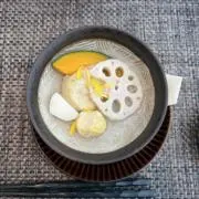 TONTONの画像
