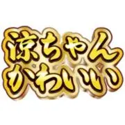あみここの画像