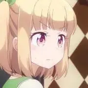 かびの画像