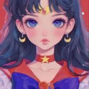 87mama。プロフ必読の画像