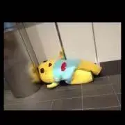 マミーゴの画像