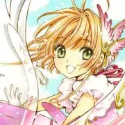 Chieriの画像