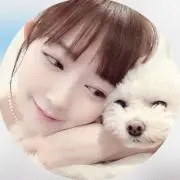 ちゃんろん