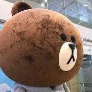 ＬＩ☺︎の画像