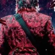 M M⭐️の画像