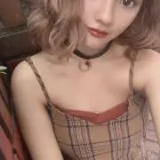 cooco