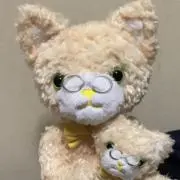 ミリカの画像