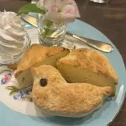 まるのの画像
